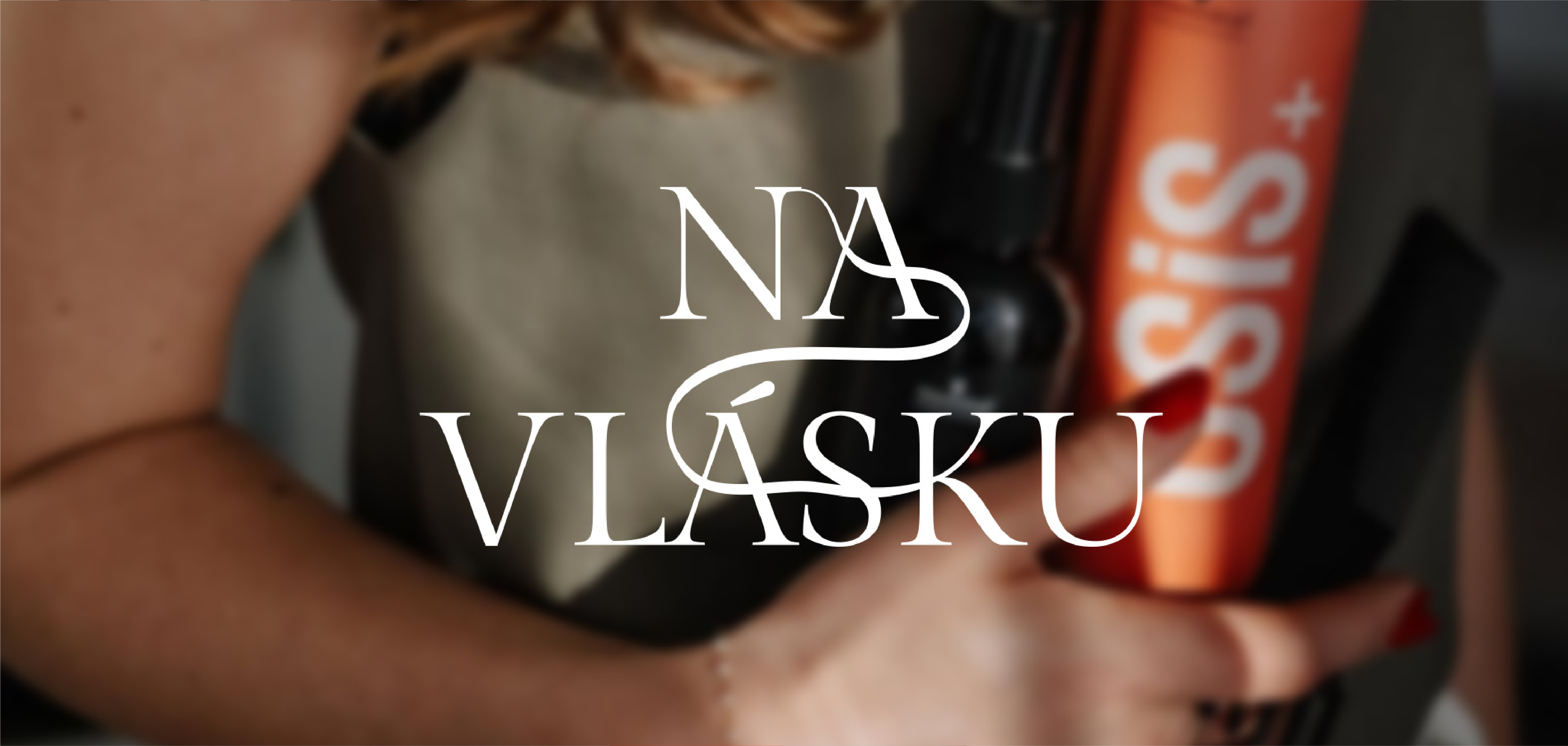 Ukázka práce 1