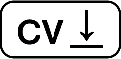 Klikněte pro stažení PDF
