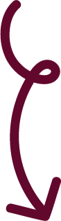 šipka