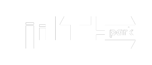 Partner 1